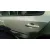 RENAULT LAGUNA II (BG0) RENAULT LAGUNA II (BG0) '2001 1.6 VERDE 2001