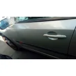 RENAULT LAGUNA II (BG0) RENAULT LAGUNA II (BG0) '2001 1.6 VERDE 2001
