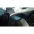 RENAULT LAGUNA II (BG0) RENAULT LAGUNA II (BG0) '2001 1.6 VERDE 2001