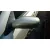 RENAULT LAGUNA II (BG0) RENAULT LAGUNA II (BG0) '2001 1.6 VERDE 2001