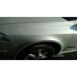 RENAULT LAGUNA II (BG0) RENAULT LAGUNA II (BG0) '2001 1.6 VERDE 2001