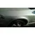 RENAULT LAGUNA II (BG0) RENAULT LAGUNA II (BG0) '2001 1.6 VERDE 2001