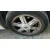 RENAULT LAGUNA II (BG0) RENAULT LAGUNA II (BG0) '2001 1.6 VERDE 2001