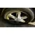 RENAULT LAGUNA II (BG0) RENAULT LAGUNA II (BG0) '2001 1.6 VERDE 2001