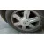 RENAULT LAGUNA II (BG0) RENAULT LAGUNA II (BG0) '2001 1.6 VERDE 2001