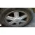RENAULT LAGUNA II (BG0) RENAULT LAGUNA II (BG0) '2001 1.6 VERDE 2001