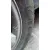 RENAULT LAGUNA II (BG0) RENAULT LAGUNA II (BG0) '2001 1.6 VERDE 2001