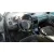 RENAULT LAGUNA II (BG0) RENAULT LAGUNA II (BG0) '2001 1.6 VERDE 2001