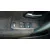 RENAULT LAGUNA II (BG0) RENAULT LAGUNA II (BG0) '2001 1.6 VERDE 2001