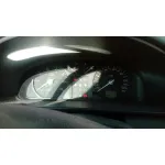 RENAULT LAGUNA II (BG0) RENAULT LAGUNA II (BG0) '2001 1.6 VERDE 2001