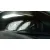RENAULT LAGUNA II (BG0) RENAULT LAGUNA II (BG0) '2001 1.6 VERDE 2001