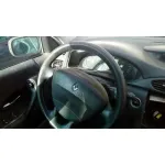 RENAULT LAGUNA II (BG0) RENAULT LAGUNA II (BG0) '2001 1.6 VERDE 2001