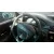 RENAULT LAGUNA II (BG0) RENAULT LAGUNA II (BG0) '2001 1.6 VERDE 2001