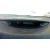 RENAULT LAGUNA II (BG0) RENAULT LAGUNA II (BG0) '2001 1.6 VERDE 2001