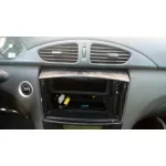 RENAULT LAGUNA II (BG0) RENAULT LAGUNA II (BG0) '2001 1.6 VERDE 2001