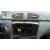 RENAULT LAGUNA II (BG0) RENAULT LAGUNA II (BG0) '2001 1.6 VERDE 2001