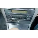 RENAULT LAGUNA II (BG0) RENAULT LAGUNA II (BG0) '2001 1.6 VERDE 2001