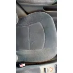 RENAULT LAGUNA II (BG0) RENAULT LAGUNA II (BG0) '2001 1.6 VERDE 2001
