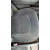 RENAULT LAGUNA II (BG0) RENAULT LAGUNA II (BG0) '2001 1.6 VERDE 2001