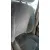 RENAULT LAGUNA II (BG0) RENAULT LAGUNA II (BG0) '2001 1.6 VERDE 2001