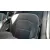 RENAULT LAGUNA II (BG0) RENAULT LAGUNA II (BG0) '2001 1.6 VERDE 2001