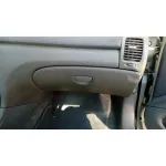RENAULT LAGUNA II (BG0) RENAULT LAGUNA II (BG0) '2001 1.6 VERDE 2001