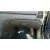 RENAULT LAGUNA II (BG0) RENAULT LAGUNA II (BG0) '2001 1.6 VERDE 2001