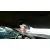 RENAULT LAGUNA II (BG0) RENAULT LAGUNA II (BG0) '2001 1.6 VERDE 2001