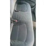 RENAULT LAGUNA II (BG0) RENAULT LAGUNA II (BG0) '2001 1.6 VERDE 2001