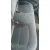RENAULT LAGUNA II (BG0) RENAULT LAGUNA II (BG0) '2001 1.6 VERDE 2001