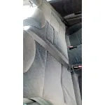 RENAULT LAGUNA II (BG0) RENAULT LAGUNA II (BG0) '2001 1.6 VERDE 2001