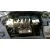 RENAULT LAGUNA II (BG0) RENAULT LAGUNA II (BG0) '2001 1.6 VERDE 2001