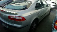 Imagen del vehículo