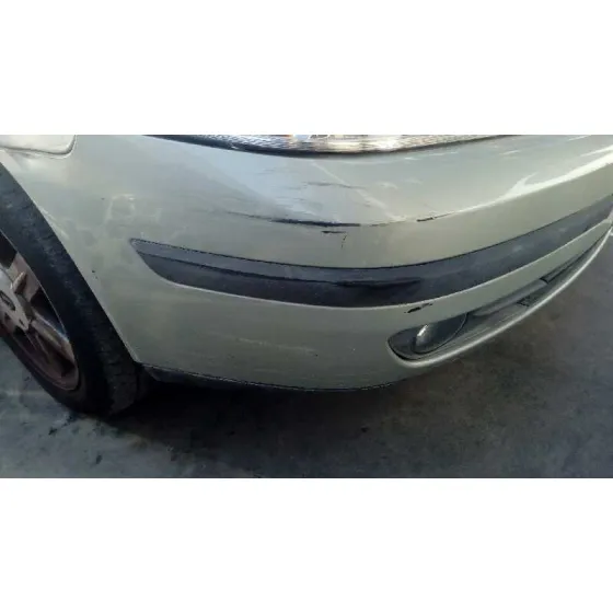 RENAULT LAGUNA II (BG0) '2001 1.6 VERDE