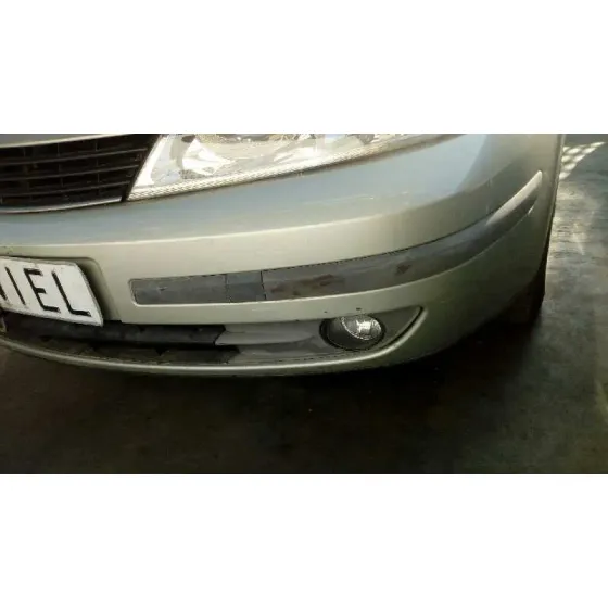 RENAULT LAGUNA II (BG0) '2001 1.6 VERDE