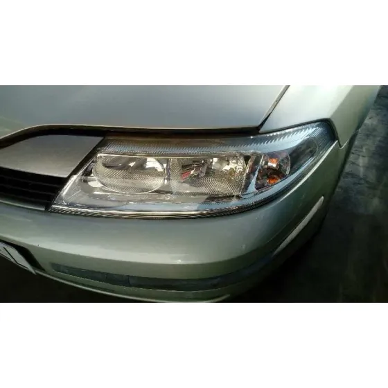 RENAULT LAGUNA II (BG0) '2001 1.6 VERDE