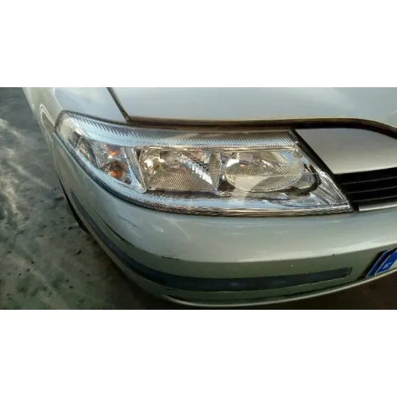 RENAULT LAGUNA II (BG0) '2001 1.6 VERDE