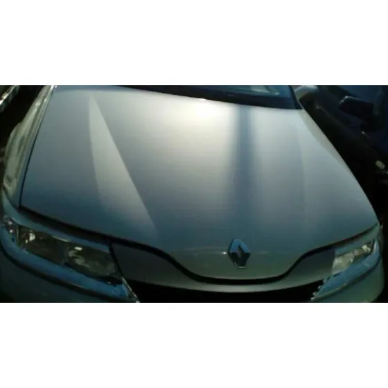 RENAULT LAGUNA II (BG0) '2001 1.6 VERDE