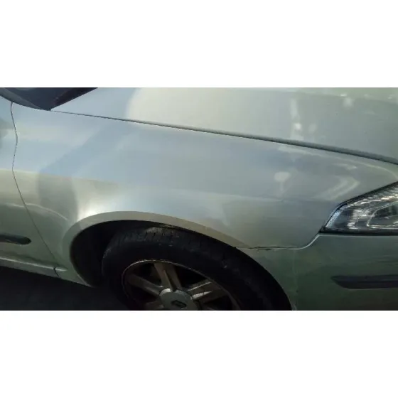 RENAULT LAGUNA II (BG0) '2001 1.6 VERDE