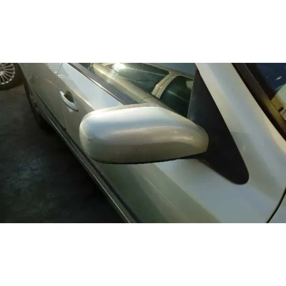 RENAULT LAGUNA II (BG0) '2001 1.6 VERDE