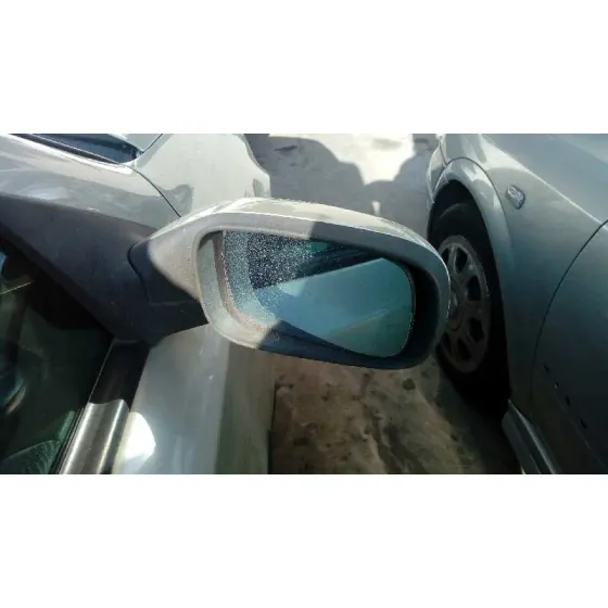 RENAULT LAGUNA II (BG0) '2001 1.6 VERDE