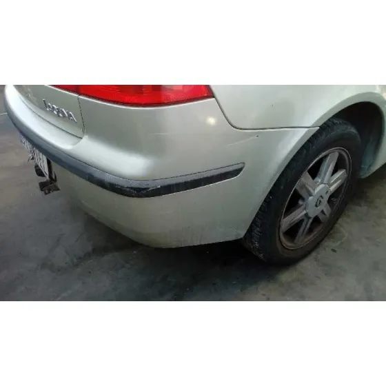 RENAULT LAGUNA II (BG0) '2001 1.6 VERDE