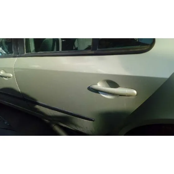 RENAULT LAGUNA II (BG0) '2001 1.6 VERDE