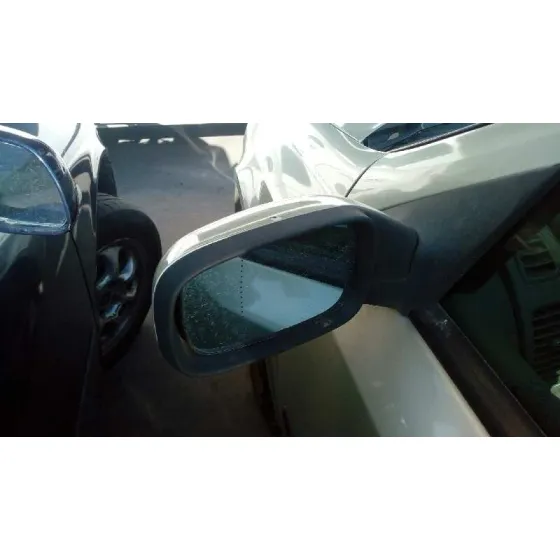 RENAULT LAGUNA II (BG0) '2001 1.6 VERDE