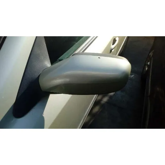 RENAULT LAGUNA II (BG0) '2001 1.6 VERDE