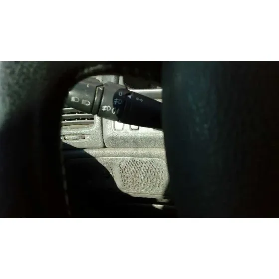 RENAULT LAGUNA II (BG0) '2001 1.6 VERDE