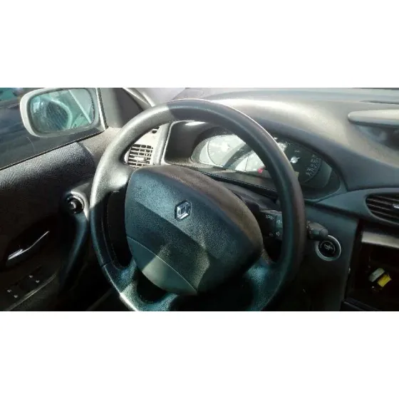 RENAULT LAGUNA II (BG0) '2001 1.6 VERDE