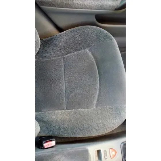 RENAULT LAGUNA II (BG0) '2001 1.6 VERDE
