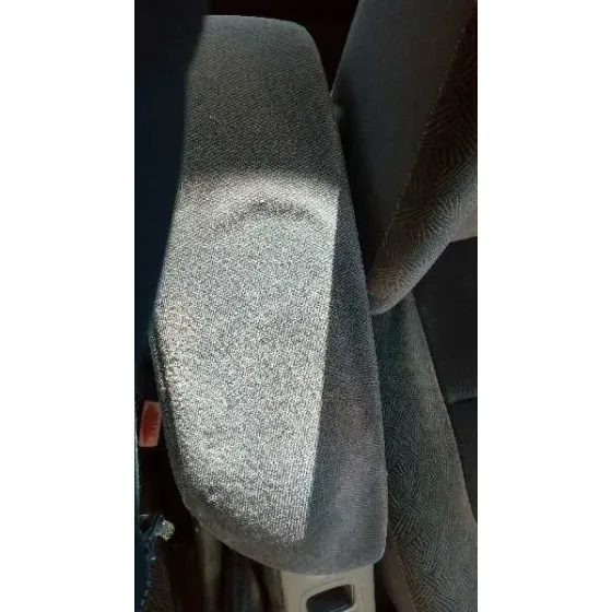RENAULT LAGUNA II (BG0) '2001 1.6 VERDE