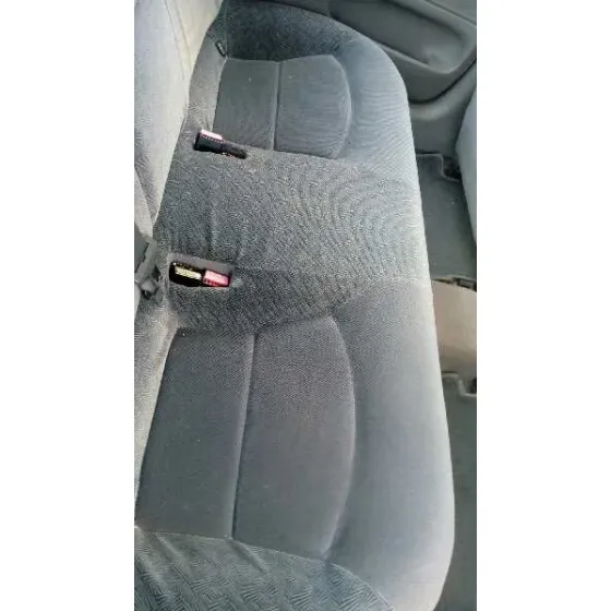 RENAULT LAGUNA II (BG0) '2001 1.6 VERDE